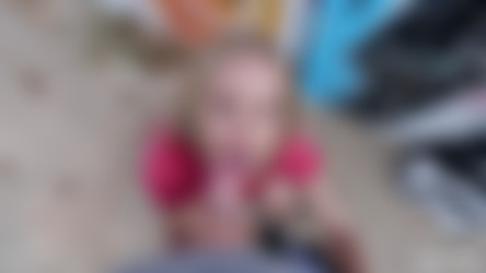 pup_sicilia_mb091318_1080p_12000.mp4