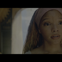 The.Little.Mermaid.2023.UHD.BluRay.2160p.TrueHD.7.1.Atmos.DV.HDR.AV1-R&H.mkv
