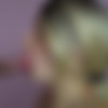 Blowjob