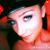 Avi.Love.Megapack thumbnail