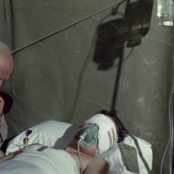 Patton.1970.1080p.BluRay.DDP.5.1.H.265-iVy.mkv