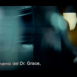 Project.Hail.Mary.2026.1080p.TELESYNC.V2.x264-SyncUP