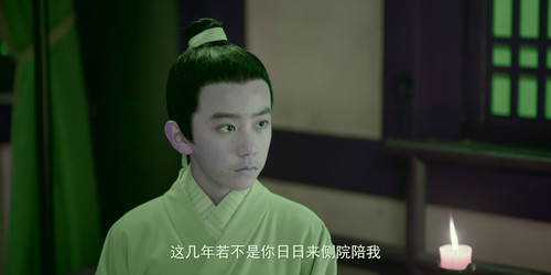 九义人.Faithful.S01.2023.2160p.WEB-DL.H265.DV.DDP5.1-ADWeb/九义人.Faithful.S01E19.2023.2160p.WEB-DL.H265.DV.DDP2.0-ADWeb.mp4