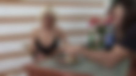 realdrunkengirls/Drunken Alice taking a DP - 1.wmv