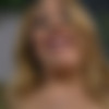HD