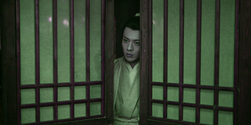 九义人.Faithful.S01.2023.2160p.WEB-DL.H265.DV.DDP5.1-ADWeb/九义人.Faithful.S01E22.2023.2160p.WEB-DL.H265.DV.DDP5.1-ADWeb.mp4