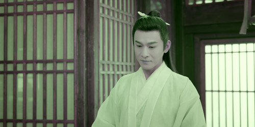 九义人.Faithful.S01.2023.2160p.WEB-DL.H265.DV.DDP5.1-ADWeb/九义人.Faithful.S01E01.2023.2160p.WEB-DL.H265.DV.DDP5.1-ADWeb.mp4