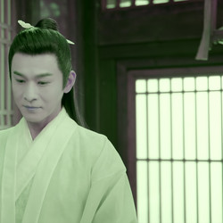 九义人.Faithful.S01.2023.2160p.WEB-DL.H265.DV.DDP5.1-ADWeb