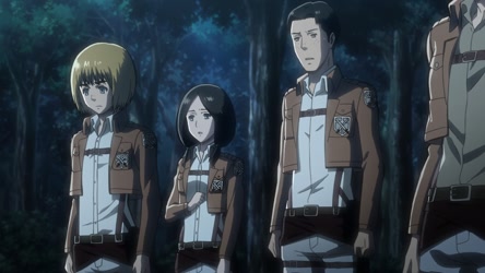 Attack.On.Titan.Complete.Series.(S01-S04+Movies+OVAs).1080p.BD.Dual.Audio.HEVC.10bit.x265.AAC.Eng.Sub-Anime.Time/Attack on Titan OAD/[Anime Time] Attack on Titan OAD - 03.mkv