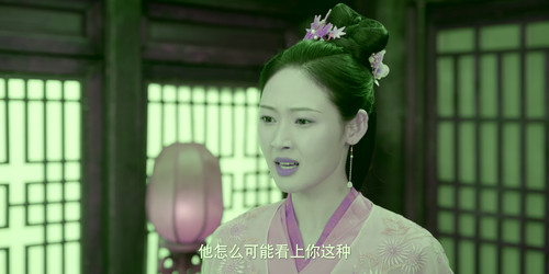 九义人.Faithful.S01.2023.2160p.WEB-DL.H265.DV.DDP5.1-ADWeb/九义人.Faithful.S01E09.2023.2160p.WEB-DL.H265.DV.DDP2.0-ADWeb.mp4