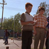 Malcolm.in.the.Middle.S02.1080p.Disney+.WEB-DL.DDP.5.1.H.264-CHDWEB thumbnail