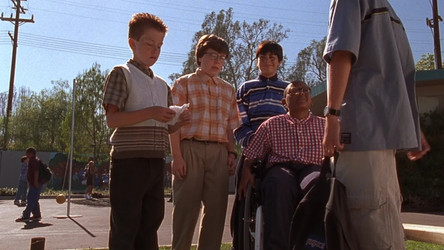 Malcolm.in.the.Middle.S02.1080p.Disney+.WEB-DL.DDP.5.1.H.264-CHDWEB/Malcolm.in.the.Middle.S02E09.High.School.Play.1080p.Disney+.WEB-DL.DDP.5.1.H.264-CHDWEB.mkv