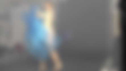 18OMG - SF Bay Models Asian Model Ayu Videos/18OMG_Ayu_338_25147_ayu_9-4k.mov