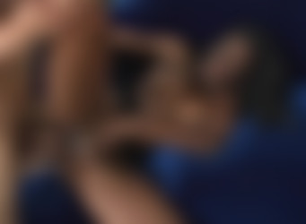 cum_drenched_black_tits/cum_drenched_black_tits_scene5.wmv