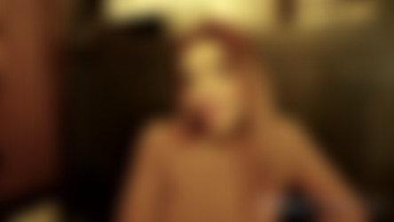 pb_428_katherine_hernandez_1_bukkake_interview.mp4