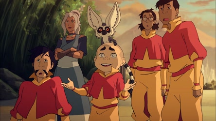 Die.Legende.von.Korra.COMPLETE.GERMAN.DUBBED.DL.AC3.1080p.BDRiP.x264-TvR/tvr-dlvk-s03e05-1080p.mkv