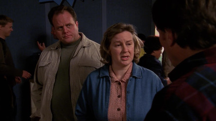 Malcolm.in.the.Middle.S02.1080p.Disney+.WEB-DL.DDP.5.1.H.264-CHDWEB/Malcolm.in.the.Middle.S02E24.Evacuation.1080p.Disney+.WEB-DL.DDP.5.1.H.264-CHDWEB.mkv