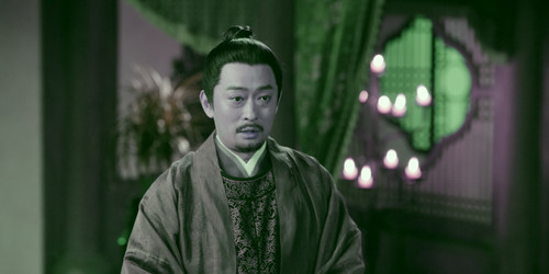 九义人.Faithful.S01.2023.2160p.WEB-DL.H265.DV.DDP5.1-ADWeb/九义人.Faithful.S01E08.2023.2160p.WEB-DL.H265.DV.DDP5.1-ADWeb.mp4