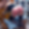 mf thumbnail
