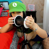 Emanuelly Raquel thumbnail