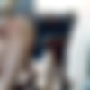 mf thumbnail