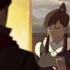 Die.Legende.von.Korra.COMPLETE.GERMAN.DUBBED.DL.AC3.1080p.BDRiP.x264-TvR thumbnail