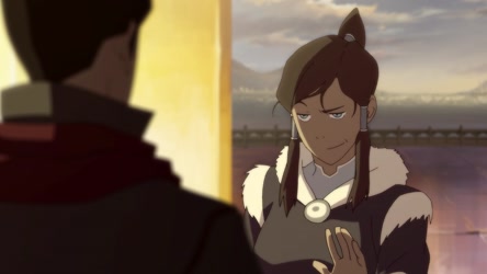 Die.Legende.von.Korra.COMPLETE.GERMAN.DUBBED.DL.AC3.1080p.BDRiP.x264-TvR/tvr-dlvk-s01e05-1080p.mkv