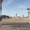 JenySmith.net thumbnail