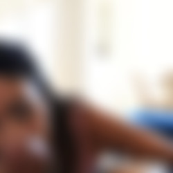 fuck-the-horniness-out-of-me_1080p.mp4