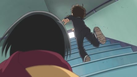 Attack.On.Titan.Complete.Series.(S01-S04+Movies+OVAs).1080p.BD.Dual.Audio.HEVC.10bit.x265.AAC.Eng.Sub-Anime.Time/Attack On Titan Junior High/Extras/[Anime Time] Junior High - Creditless Opening.mkv
