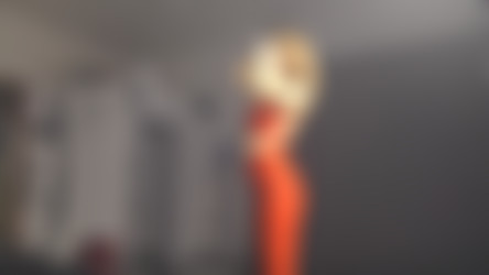 18OMG - SF Bay Models Asian Model Ayu Videos/18OMG_Ayu_338_25143_ayu_5-4k.mov