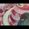 Animation