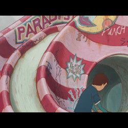 Tekkonkinkreet.2006.1080p.Blu-Ray.REMUX.AVC.Dual-Audio.TrueHD.5.1-ViETNAM.mkv