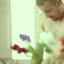 Waltz-With-Me---Spring_SexArt-720p.mp4