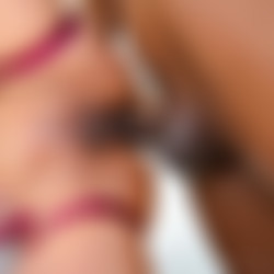 chloe_amour_hollywood_cash_4k.mp4