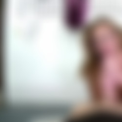 Brooke Wylde - Be My Mannequin.mp4