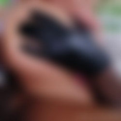 CHLOEAMOURAnalGapingDPThreesome_s01_RichardMann_ChloeAmour_2160p_h264.mp4