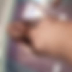 dani jensen [Cumshotsurprise.Com] Dj (Dani's Gooey Bathroom Surprise, 2010.02.26) Apo8 Ghq5.mp4