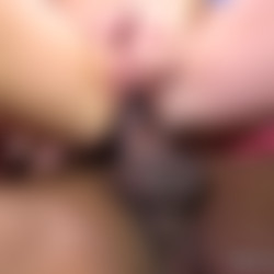 Scene 4 from When Blacks Attack 3 Blacks on Blondes GameLink.mp4