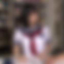 KAWD701.FHD[Trim].mp4