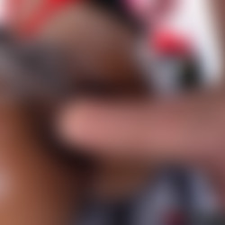 ao0035_averyjane.mp4
