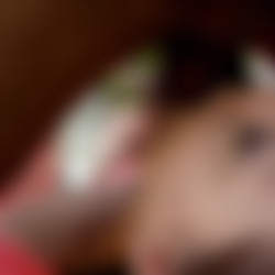OnlyTeenBlowJobs - 2015 - 15 08 06 Jojo Kiss.mp4