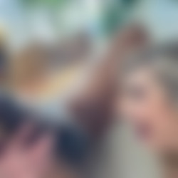 Annalingus___Cheerle...dd_XXX.mp4