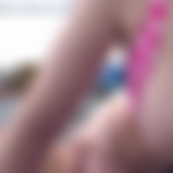 Jessica's Stunning Anal Seduction - TRUEANAL - Ass Fucking Videos - Exclusive HD Content - AnalOnly.mp4