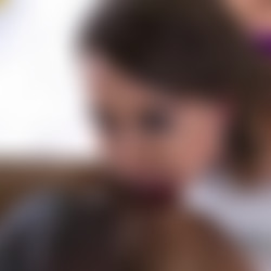 nympho.19.07.19.emily.addison.mp4