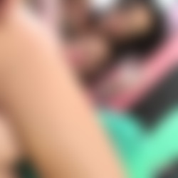 Bonnie Rotten, Juelz Ventura - Anal Avenue Sluts.mp4