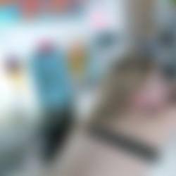 trueanal.20.03.18.rebel.rhyder.mp4