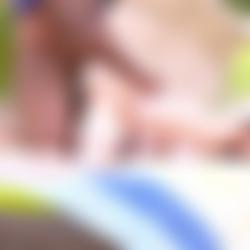 the_mandingo_challenge_2_scene3_jojo_kiss_worships_mandingos_giant_bbc_jojo_kiss_mandingo_2160p.mp4