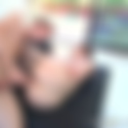tlib.16.07.29.kylie.quinn.a.real.bang.for.your.buck.mp4
