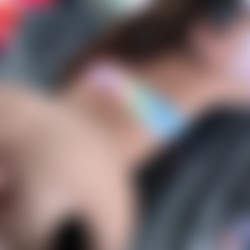 TrueAnal - 2020.10.31 Bailey Base 1080p.mp4
